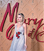 Filename=504.jpg
Filesize=964KiB
Dimensions=2200x2165
Date added=Apr 11, 2022 504.jpg