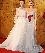 Filename=505.jpg
Filesize=917KiB
Dimensions=1745x2400
Date added=Apr 11, 2022 505.jpg