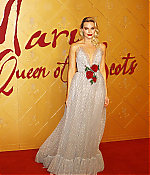 Filename=506.jpg
Filesize=907KiB
Dimensions=1742x2450
Date added=Apr 11, 2022 506.jpg