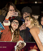 Filename=507.jpg
Filesize=798KiB
Dimensions=2500x1666
Date added=Apr 11, 2022 507.jpg