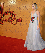 Filename=510.jpg
Filesize=925KiB
Dimensions=2300x1531
Date added=Apr 11, 2022 510.jpg