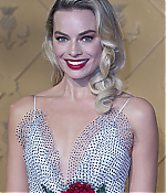 Filename=514.jpg
Filesize=881KiB
Dimensions=1749x2400
Date added=Apr 11, 2022 514.jpg