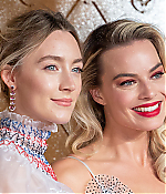 Filename=515.jpg
Filesize=779KiB
Dimensions=2648x1765
Date added=Apr 11, 2022 515.jpg