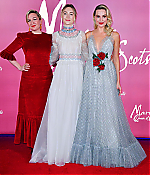 Filename=518.jpg
Filesize=941KiB
Dimensions=1633x2450
Date added=Apr 11, 2022 518.jpg