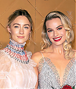 Filename=520.jpg
Filesize=916KiB
Dimensions=2250x1799
Date added=Apr 11, 2022 520.jpg