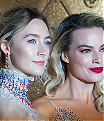 Filename=521.jpg
Filesize=641KiB
Dimensions=2554x1703
Date added=Apr 11, 2022 521.jpg