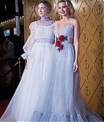 Filename=522.jpg
Filesize=910KiB
Dimensions=1632x2450
Date added=Apr 11, 2022 522.jpg