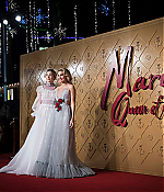 Filename=525.jpg
Filesize=908KiB
Dimensions=2500x1666
Date added=Apr 11, 2022 525.jpg