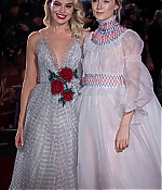 Filename=526.jpg
Filesize=868KiB
Dimensions=1633x2450
Date added=Apr 11, 2022 526.jpg