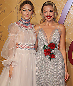 Filename=528.jpg
Filesize=965KiB
Dimensions=1666x2500
Date added=Apr 11, 2022 528.jpg