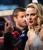 Filename=532.jpg
Filesize=736KiB
Dimensions=2500x1666
Date added=Apr 11, 2022 532.jpg