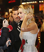 Filename=534.jpg
Filesize=722KiB
Dimensions=1666x2500
Date added=Apr 11, 2022 534.jpg