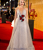 Filename=535.jpg
Filesize=940KiB
Dimensions=1639x2450
Date added=Apr 11, 2022 535.jpg