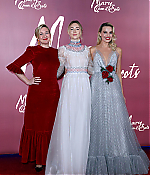 Filename=536.jpg
Filesize=811KiB
Dimensions=1889x2500
Date added=Apr 11, 2022 536.jpg