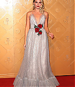 Filename=537.jpg
Filesize=954KiB
Dimensions=1599x2400
Date added=Apr 11, 2022 537.jpg