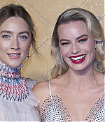 Filename=540.jpg
Filesize=962KiB
Dimensions=2400x1753
Date added=Apr 11, 2022 540.jpg