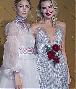 Filename=542.jpg
Filesize=889KiB
Dimensions=1759x2400
Date added=Apr 11, 2022 542.jpg