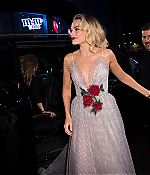 Filename=543.jpg
Filesize=632KiB
Dimensions=2500x1666
Date added=Apr 11, 2022 543.jpg