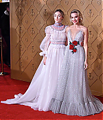 Filename=547.jpg
Filesize=933KiB
Dimensions=2022x2100
Date added=Apr 11, 2022 547.jpg