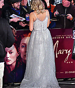 Filename=549.jpg
Filesize=945KiB
Dimensions=1678x2350
Date added=Apr 11, 2022 549.jpg