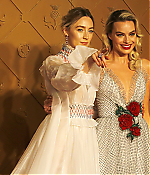 Filename=550.jpg
Filesize=641KiB
Dimensions=2750x2072
Date added=Apr 11, 2022 550.jpg