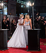 Filename=553.jpg
Filesize=908KiB
Dimensions=2400x1919
Date added=Apr 11, 2022 553.jpg