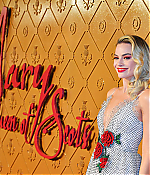 Filename=556.jpg
Filesize=940KiB
Dimensions=2450x1978
Date added=Apr 11, 2022 556.jpg