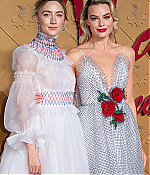 Filename=557.jpg
Filesize=961KiB
Dimensions=1707x2400
Date added=Apr 11, 2022 557.jpg