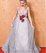 Filename=560.jpg
Filesize=910KiB
Dimensions=1582x2300
Date added=Apr 11, 2022 560.jpg