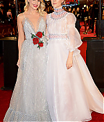 Filename=562.jpg
Filesize=949KiB
Dimensions=1599x2400
Date added=Apr 11, 2022 562.jpg