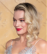 Filename=564.jpg
Filesize=784KiB
Dimensions=2500x1666
Date added=Apr 11, 2022 564.jpg