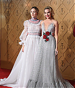 Filename=565.jpg
Filesize=930KiB
Dimensions=1732x2350
Date added=Apr 11, 2022 565.jpg