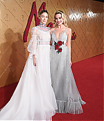 Filename=568.jpg
Filesize=72KiB
Dimensions=399x600
Date added=Apr 11, 2022 568.jpg