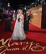 Filename=569.jpg
Filesize=84KiB
Dimensions=600x399
Date added=Apr 11, 2022 569.jpg