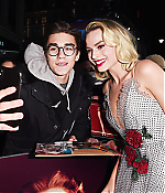 Filename=570.jpg
Filesize=77KiB
Dimensions=600x399
Date added=Apr 11, 2022 570.jpg