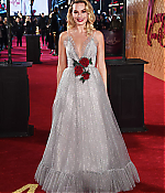 Filename=571.jpg
Filesize=85KiB
Dimensions=399x600
Date added=Apr 11, 2022 571.jpg