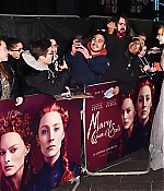 Filename=572.jpg
Filesize=92KiB
Dimensions=600x399
Date added=Apr 11, 2022 572.jpg