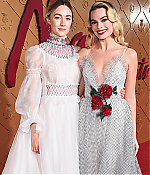 Filename=575.jpg
Filesize=98KiB
Dimensions=399x600
Date added=Apr 11, 2022 575.jpg