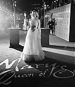 Filename=576.jpg
Filesize=66KiB
Dimensions=600x399
Date added=Apr 11, 2022 576.jpg