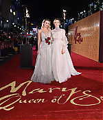 Filename=577.jpg
Filesize=84KiB
Dimensions=600x399
Date added=Apr 11, 2022 577.jpg