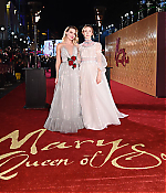 Filename=578.jpg
Filesize=87KiB
Dimensions=600x399
Date added=Apr 11, 2022 578.jpg