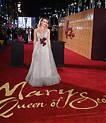 Filename=579.jpg
Filesize=85KiB
Dimensions=600x399
Date added=Apr 11, 2022 579.jpg