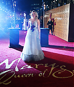 Filename=580.jpg
Filesize=96KiB
Dimensions=600x399
Date added=Apr 11, 2022 580.jpg