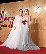 Filename=581.jpg
Filesize=89KiB
Dimensions=600x399
Date added=Apr 11, 2022 581.jpg