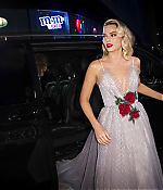 Filename=MQ_001.jpg
Filesize=33KiB
Dimensions=512x341
Date added=Apr 11, 2022 MQ_001.jpg