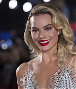 Filename=MQ_002.jpg
Filesize=34KiB
Dimensions=512x341
Date added=Apr 11, 2022 MQ_002.jpg