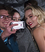 Filename=MQ_005.jpg
Filesize=39KiB
Dimensions=512x341
Date added=Apr 11, 2022 MQ_005.jpg