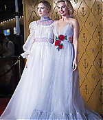 Filename=MQ_006.jpg
Filesize=52KiB
Dimensions=341x512
Date added=Apr 11, 2022 MQ_006.jpg