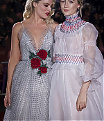 Filename=MQ_007.jpg
Filesize=49KiB
Dimensions=341x512
Date added=Apr 11, 2022 MQ_007.jpg