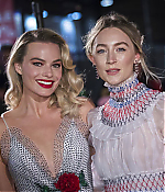 Filename=MQ_009.jpg
Filesize=42KiB
Dimensions=512x341
Date added=Apr 11, 2022 MQ_009.jpg